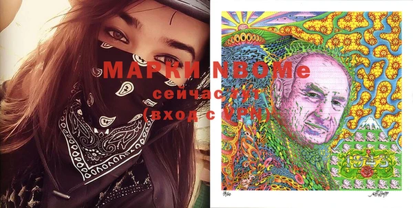 прущие грибы Алексеевка